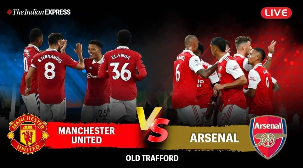 Арсенал эмблема. Манчестер юнайтед арсенал афиша. Манчестер юнайтед - арсенал матч. Mu vs arsenal. Felix welcome to arsenal.