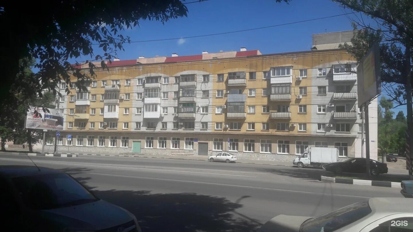 Пр строителей 1 саратов. Титан руза тренажерный зал. Проспект строителей 6 саратов. Проспект строителей дом 28 владимир. Титан череповец тренажерный зал проспект строителей.