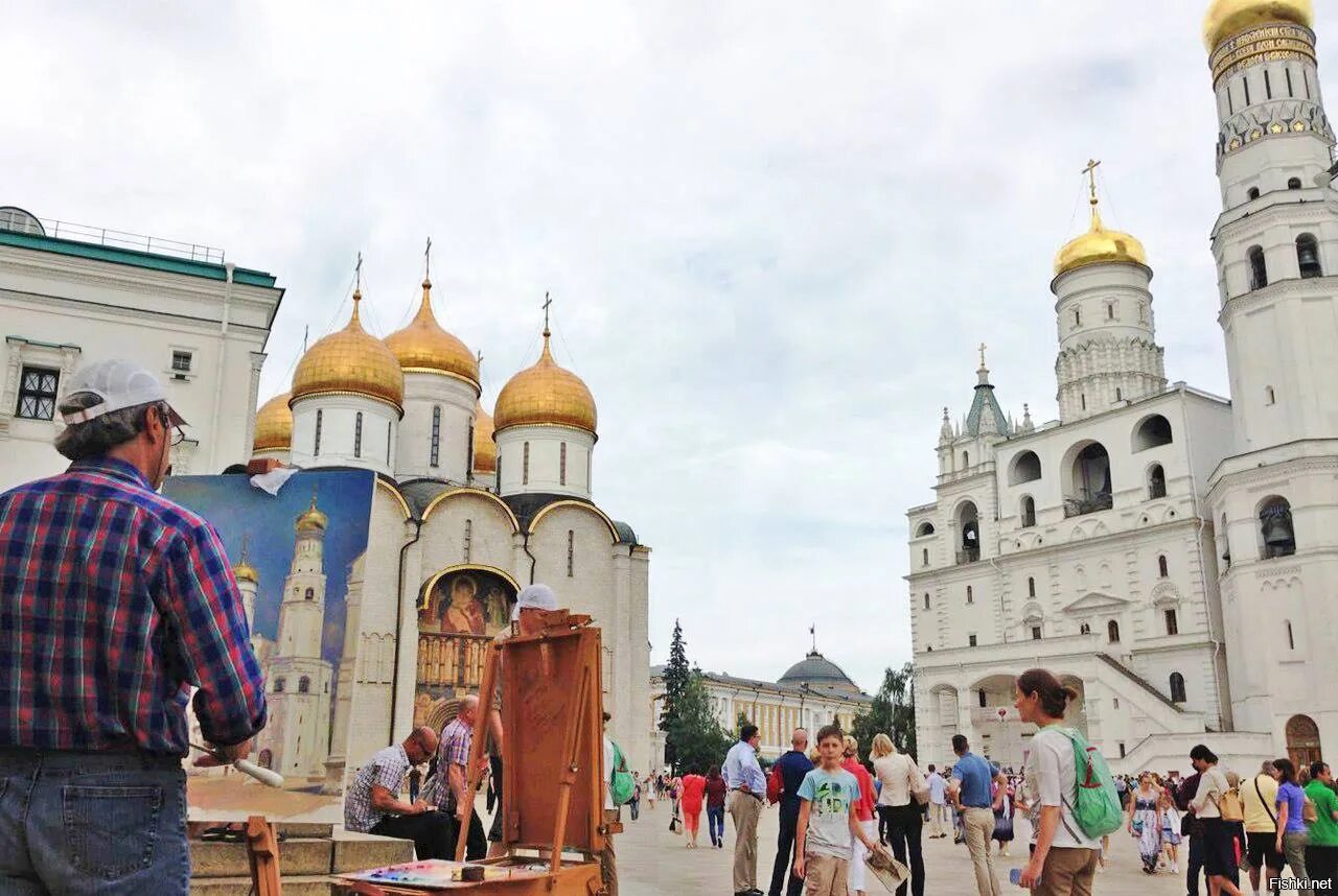 Музеи кремля соборная площадь. Фотосъемка на фоне соборной площади московского кремля. музеи кремля. мелешкевич музеи кремля. музей в кремле нижний новгород.