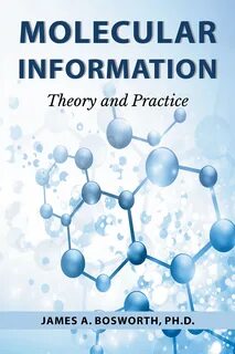 Information theory
