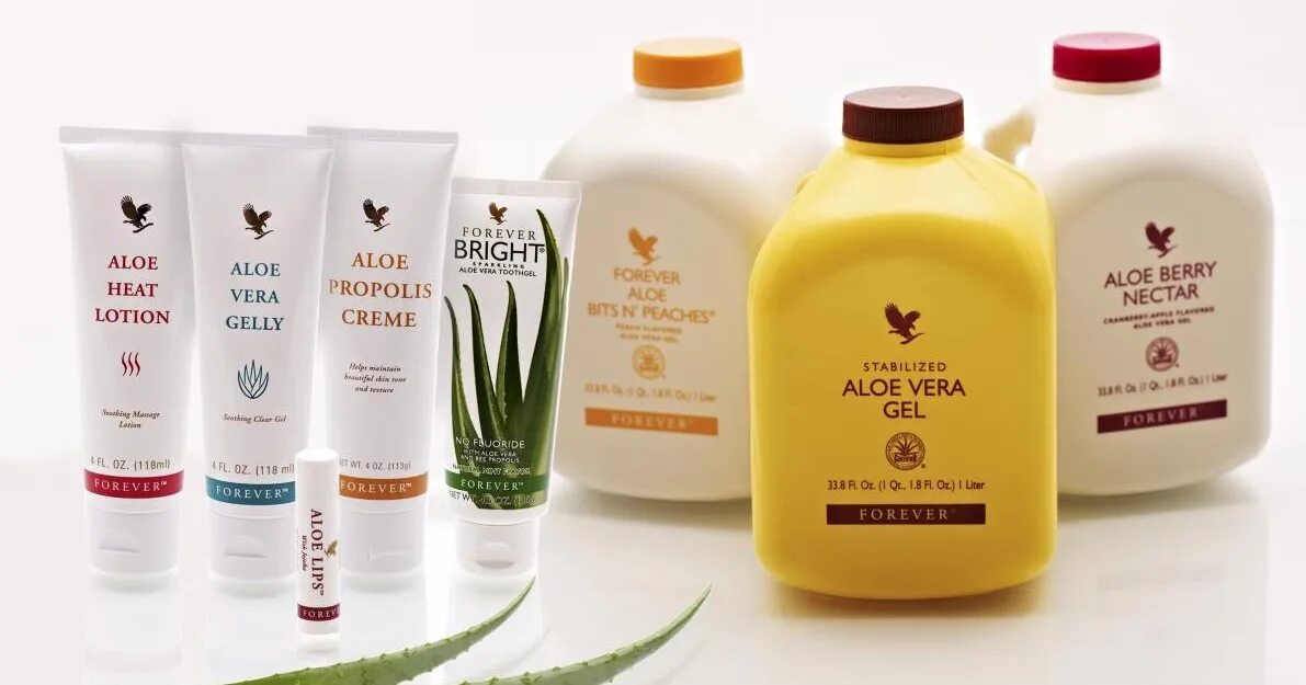 Forever Living products. Алоэ Форевер средство гигиены. Living products