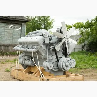 216 159