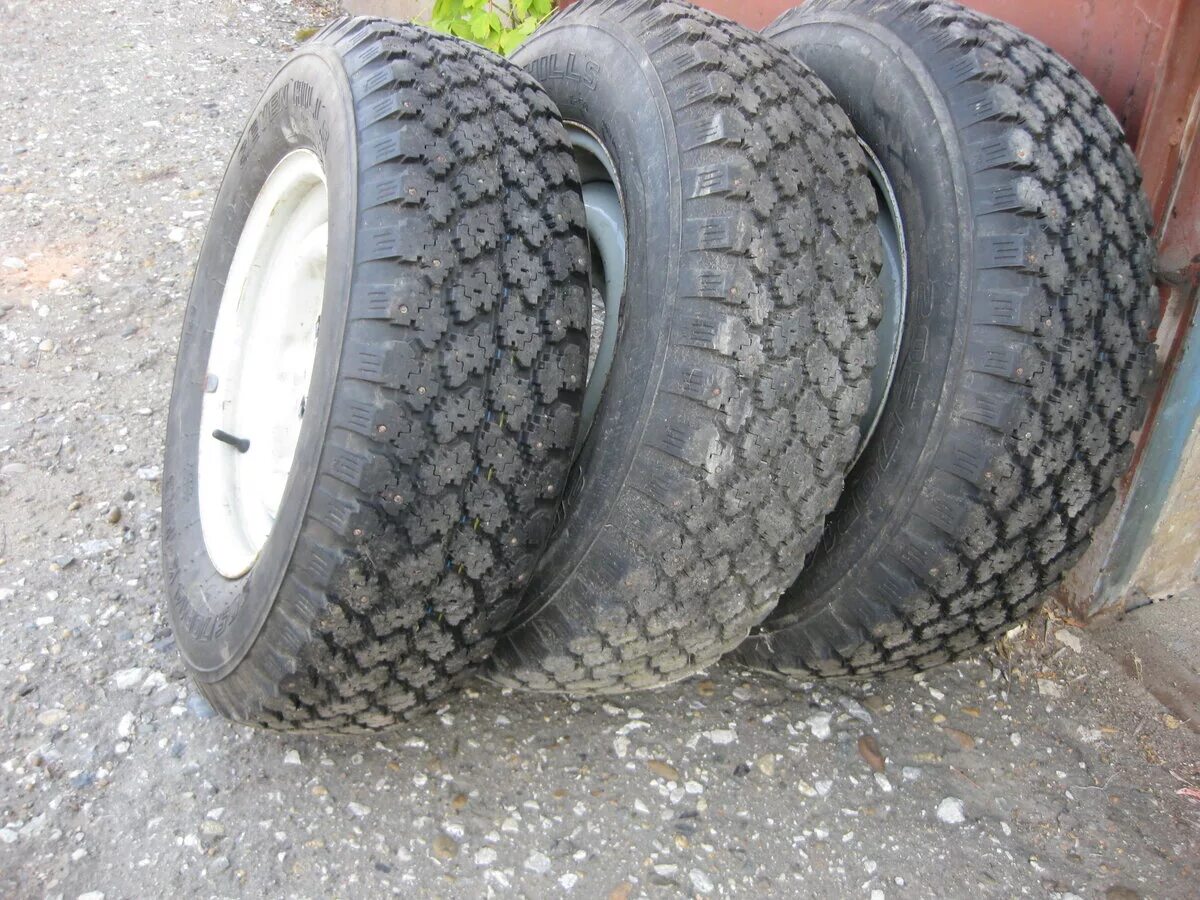 шины волга. советские покрышки на волгу. шины волга. шины волга. зимние колеса аид-23 185/35 14.