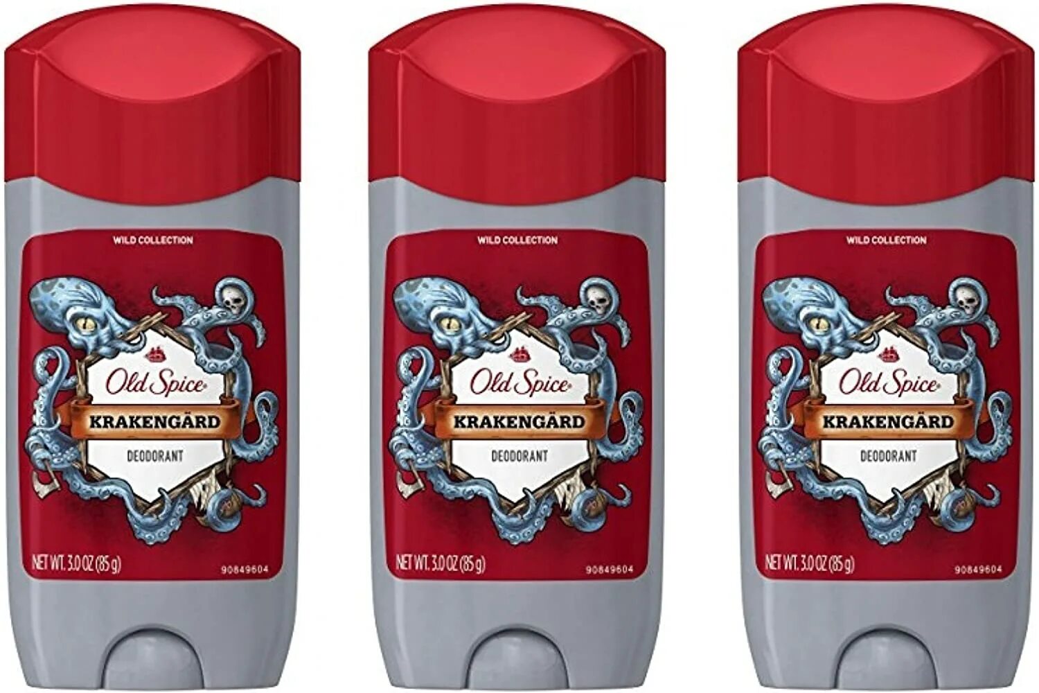 Old Spice дезодорант стик Krakengard 50 мл.. Old Spice Krakengard 85гр. Wild collection