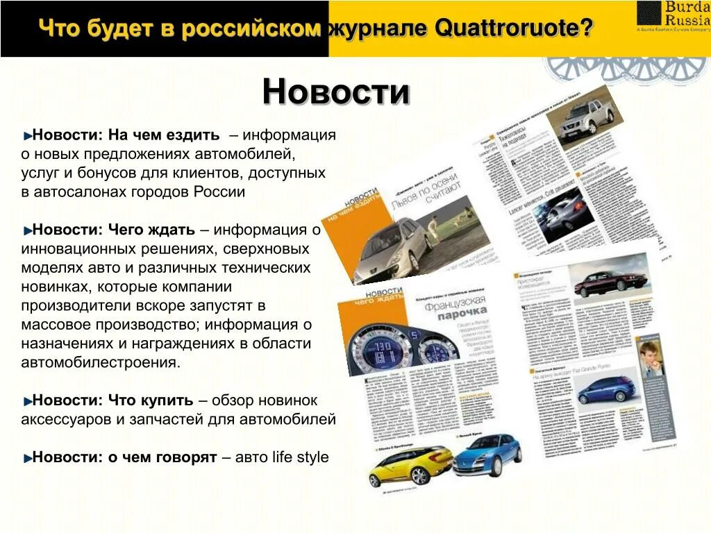 Акция на автомобили. Лизинг kia finance. Предложение про машину. Автомобиль предложение. Покупатель автомобиля.
