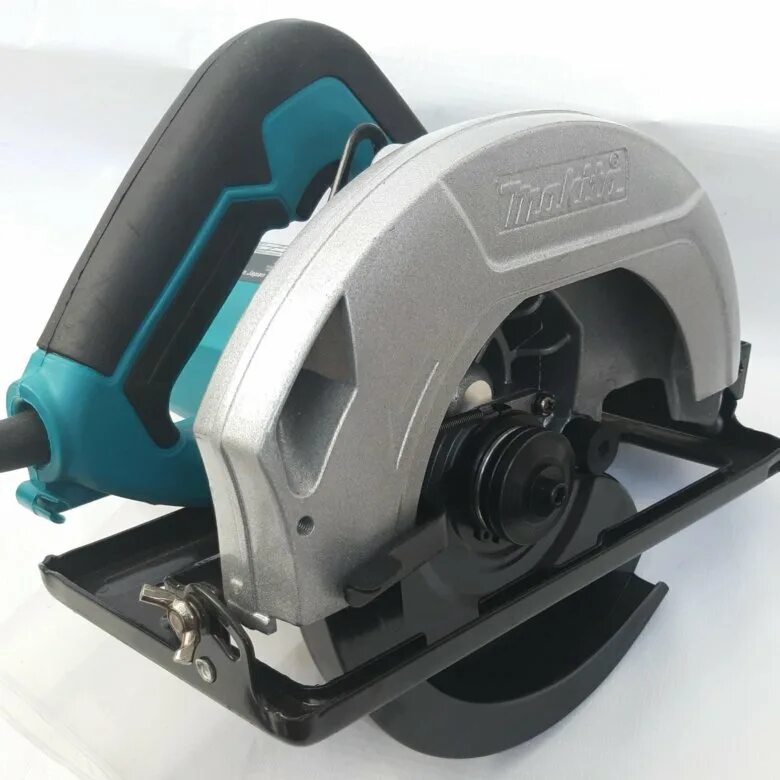 Циркулярная пила hs7000. Makita hs7000. Циркулярная пила Makita hs7000. Циркулярная пила Makita hs7000 1200 Вт 185 мм. Циркулярная пила Макита HS 7000.