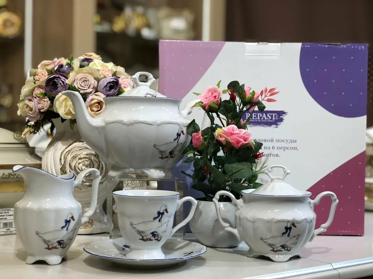 дом фарфора на ленинском. дом фарфора на мясницкой. дом фарфора интернет. дом фарфора интернет. дом фарфора на ленинском проспекте.