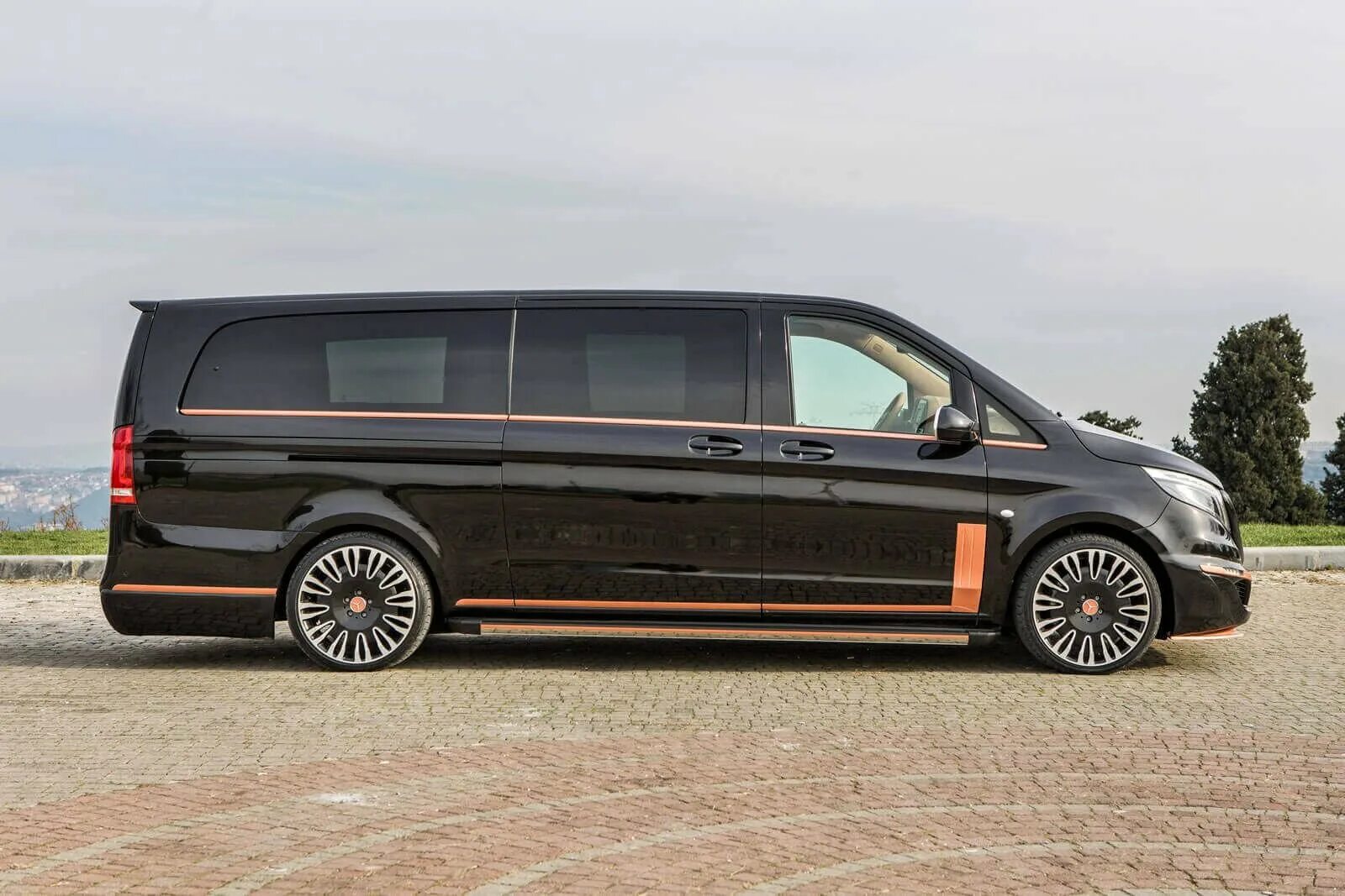 Мерседес Бенц Виано 2021. Мерседес Вито 2021. Mercedes-Benz Vito 2020 Tuning. Мерседес v klasse 2021. Mercedes v купить