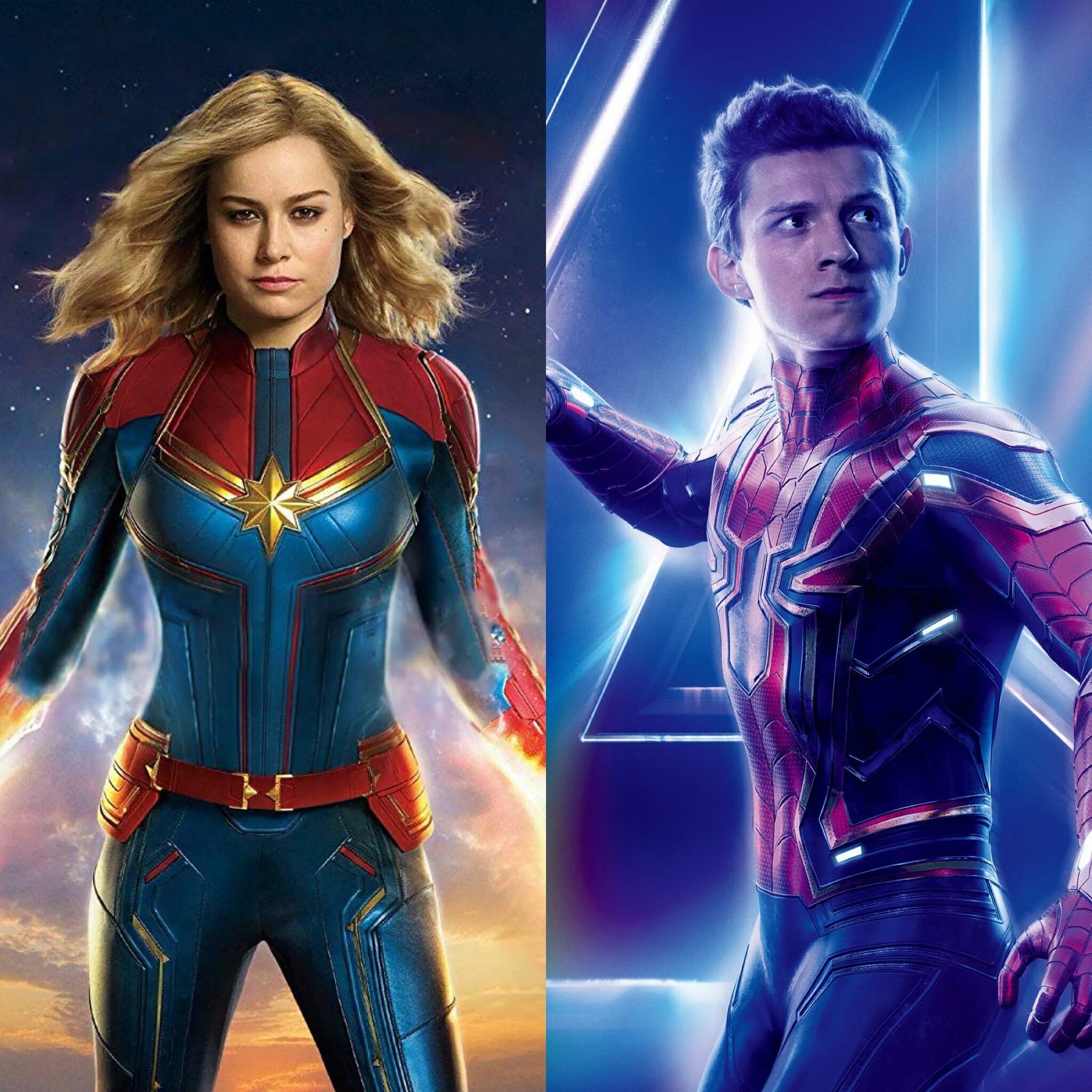 Выход капитана марвел. Капитан Марвел 2. Капитан Марвел 2 Дата. Captain Marvel MCU.