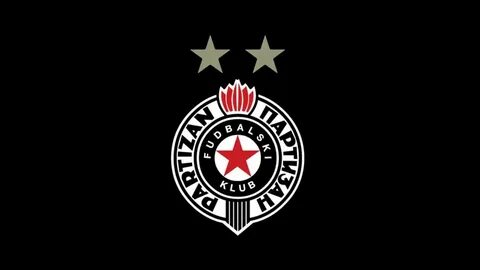 Партизан дрезденская 20