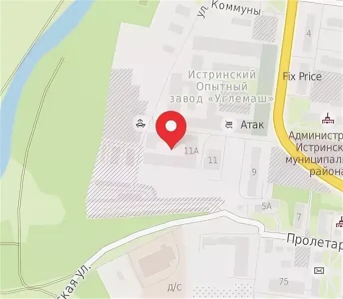 Коммуны 11. Истра ул коммуны. Коммуны 10. Коммуны 8. Нотариусы истра ленина 1а.