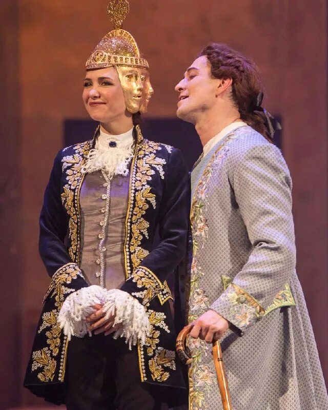 Agustin casanova. казанова 2024. казанова 2024. казанова 2024. хабаров казанова.