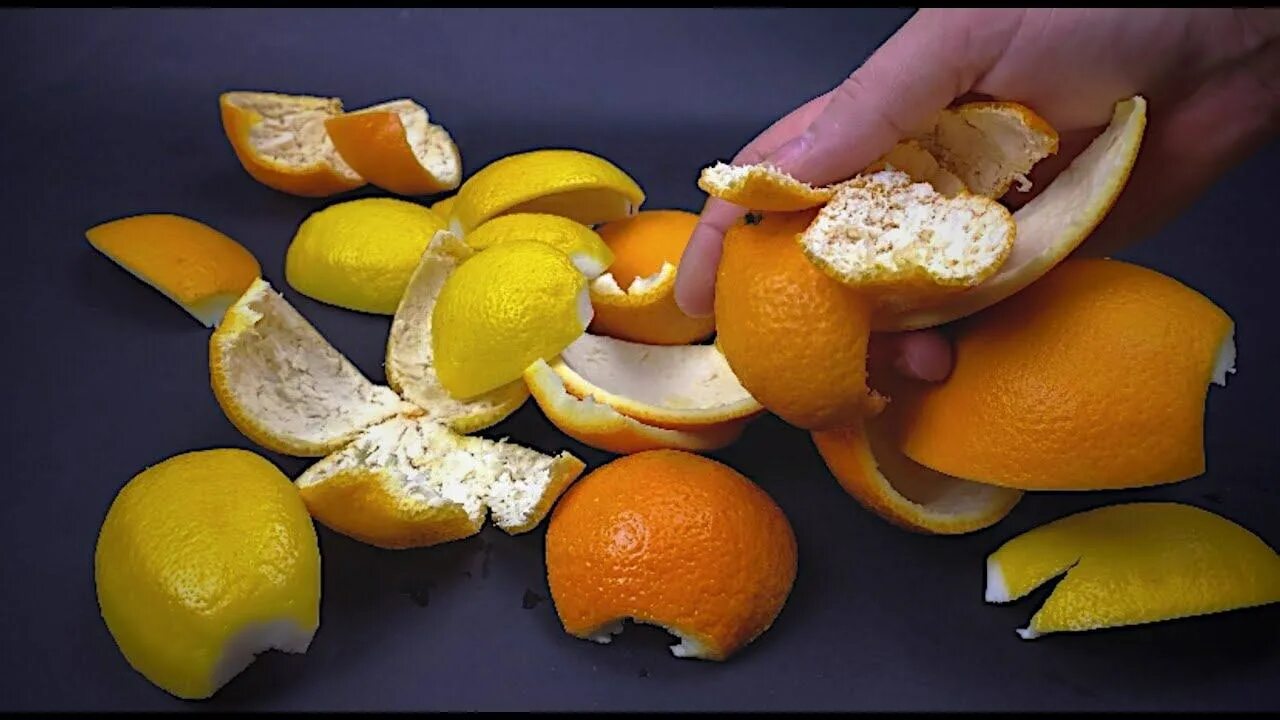 лимон и мандарин. 11 апельсины мандарины и лимоны 10 яблоки. натюрморт с мандаринами. 11 апельсины мандарины и лимоны 10 яблоки. мандарины клеменголд.