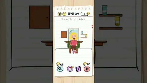 Brain test 4 209