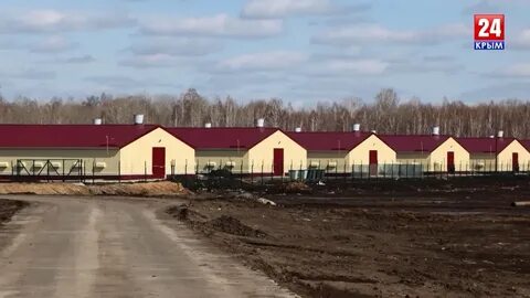 Тап юргинский тюменская область