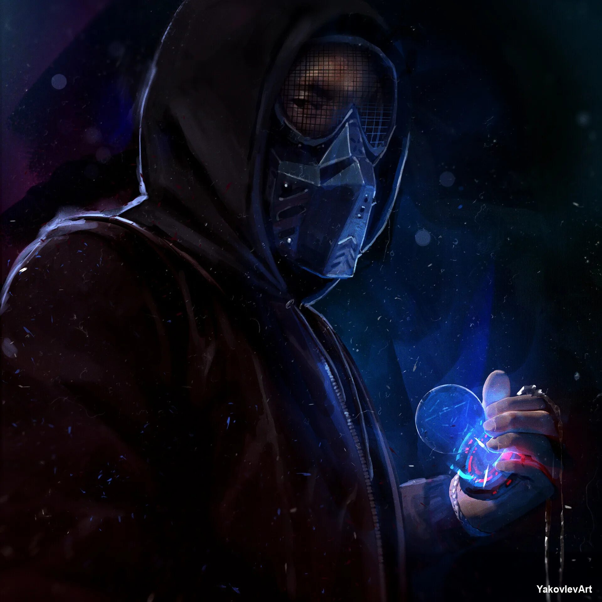 O. Fool time. Fool me once, shame on you; fool me twice,shame on me!. Fool time. L time spender ep.