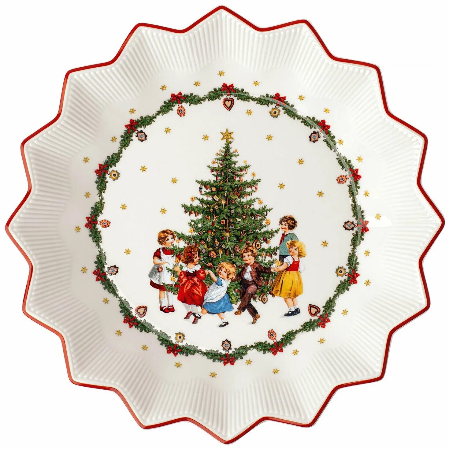 Villeroy boch елка музыкальная. Villeroy boch toys. Новогодняя коллекция 2025. Новогодняя посуда виллерой бош. Новогодняя посуда villeroy boch.