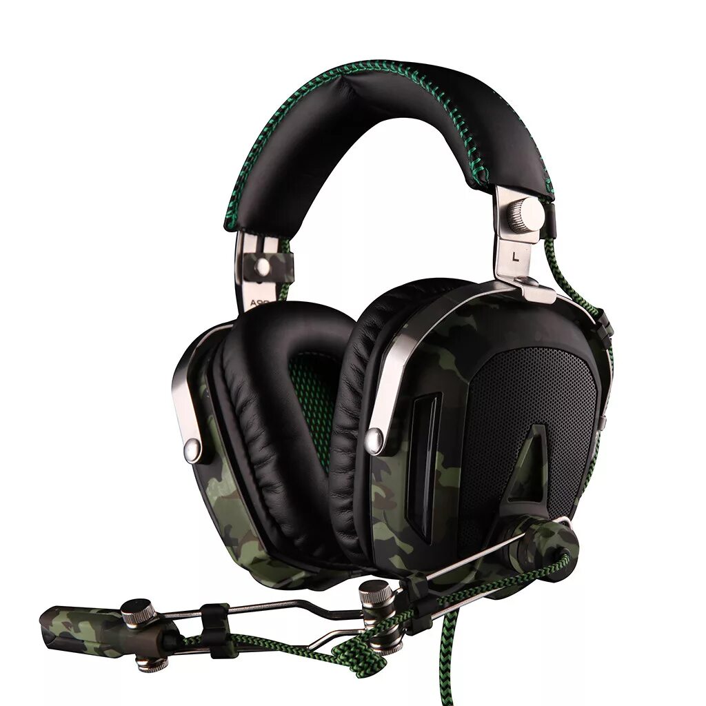 Sades a90. Наушники Садес 7.1. Игровые наушники 7.1. Наушники с микрофоном Sades. Gaming headset 7.1