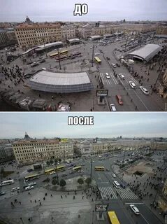 Тогда территория