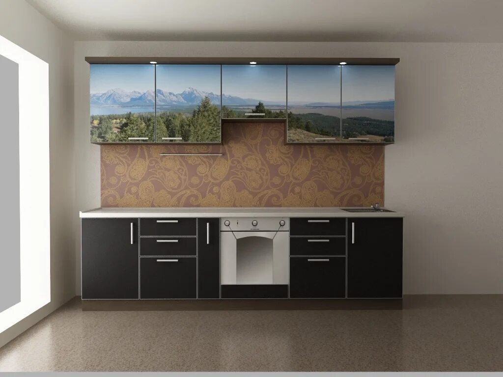 качественные кухни чебоксары. чебоксарские кухни. кухонный гарнитур тч. кухонный гарнитур чебоксары. недорогие кухни чебоксары.