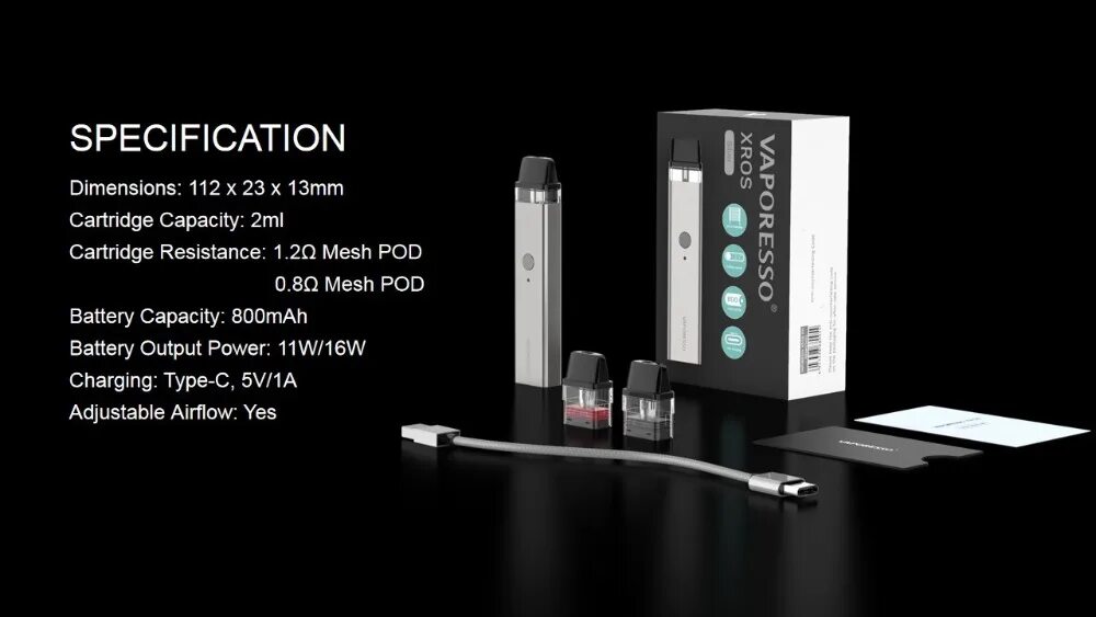 Vaporesso xros mini 1000mah pod. Vaporesso xros 3 mini pod. Иксрос 4 мини характеристики. Xros 3 mini картридж. Иксрос 2 мини характеристики.