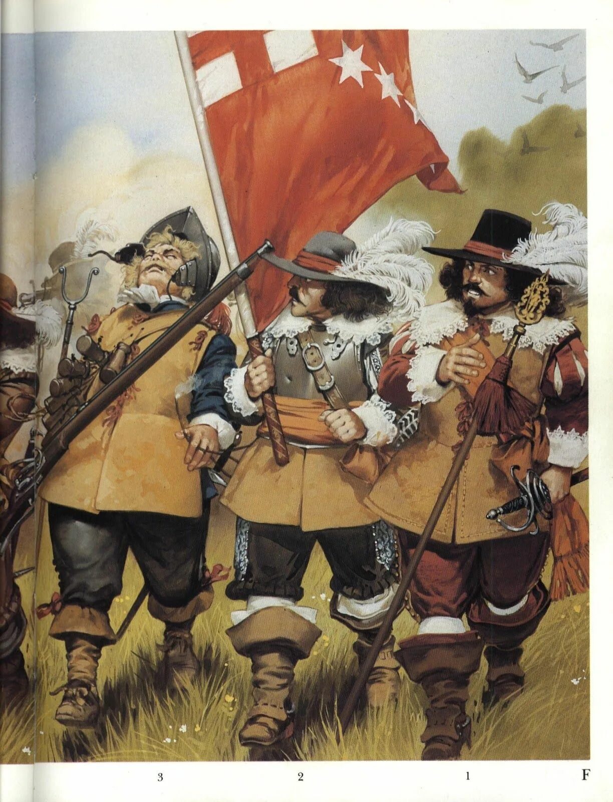 Английская революция войны. Солдаты армии Оливера Кромвеля. Роялисты в Англии 17 век. Кромуель тридцатилетняч войн.