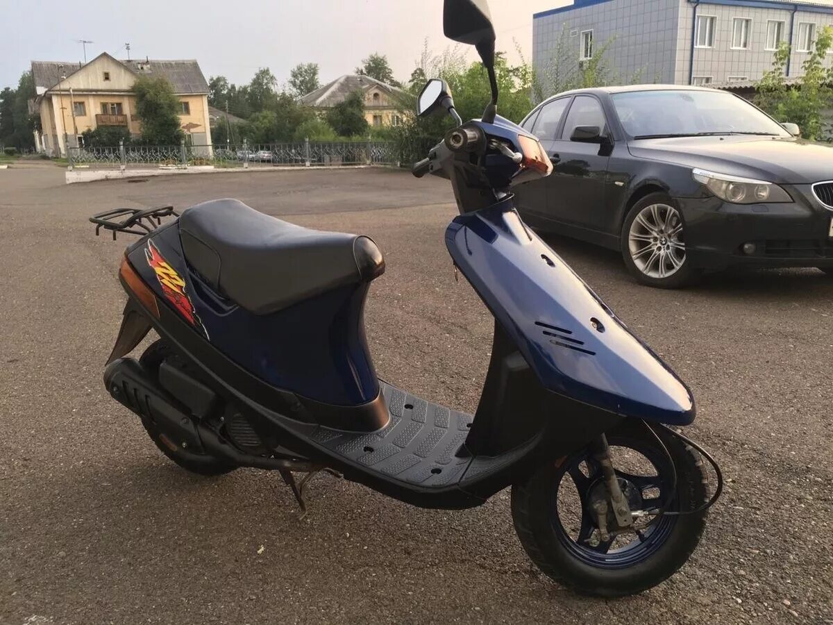 сузуки сепия 50. скутер сузуки сепия zz. сузуки сепия zz sport. сузука сепия. Suzuki sepia 2.
