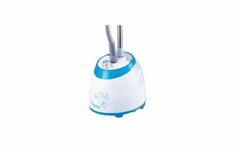 Отпариватель endever odyssey q