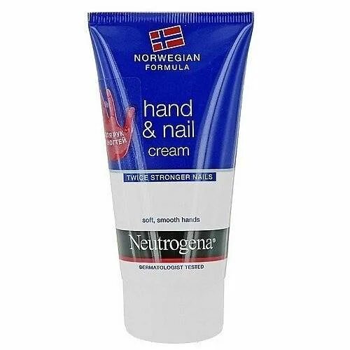 Крем норвежский ньютроджина. Норвежский крем для рук Neutrogena. Крем швейцарский Neutrogena. Нутриджина крем для рук.