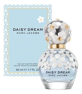 Jacob's dream