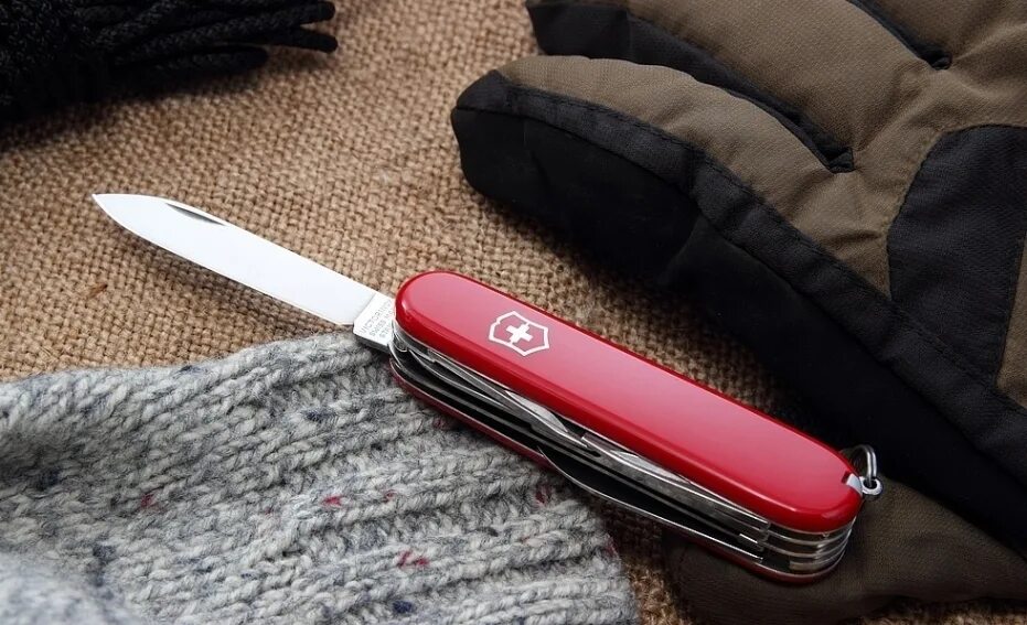 Швейцарский нож оригинал. Victorinox 1,4713. Victorinox Fieldmaster 1.4713. Fieldmaster (1.4713). Викторинокс филдмастер.