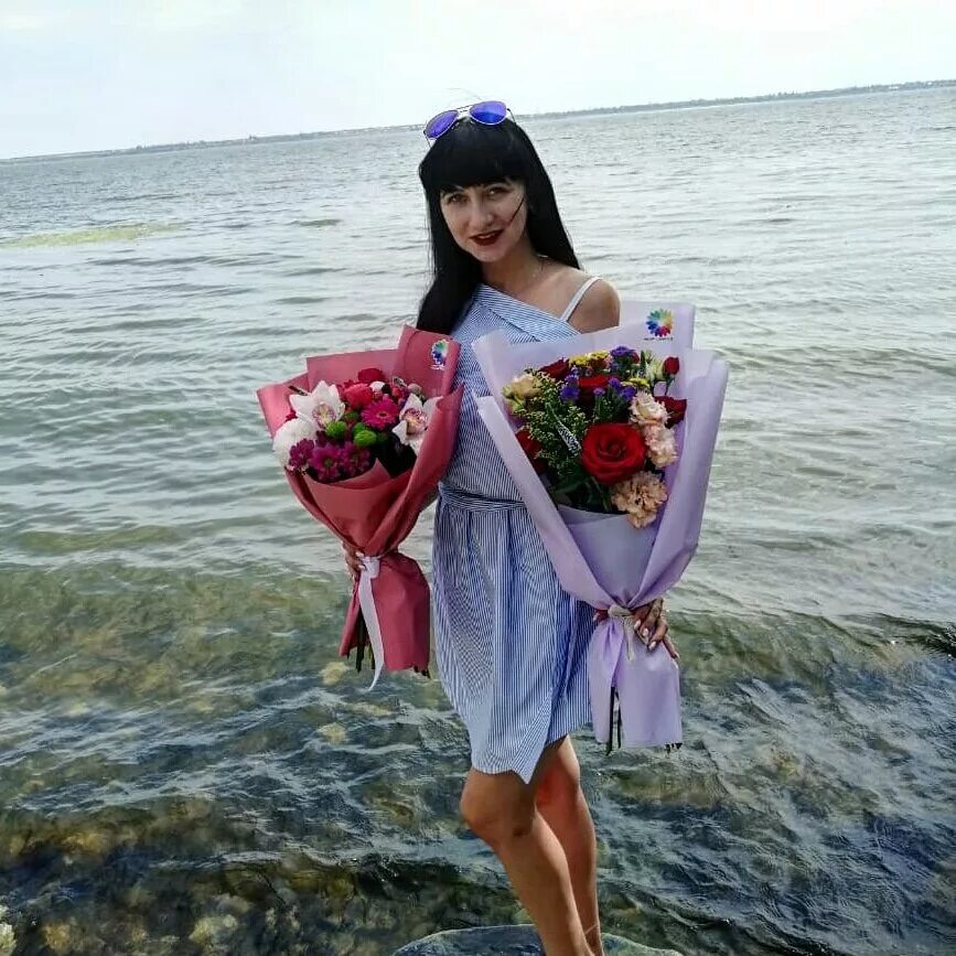 григорова люсия валерьевна