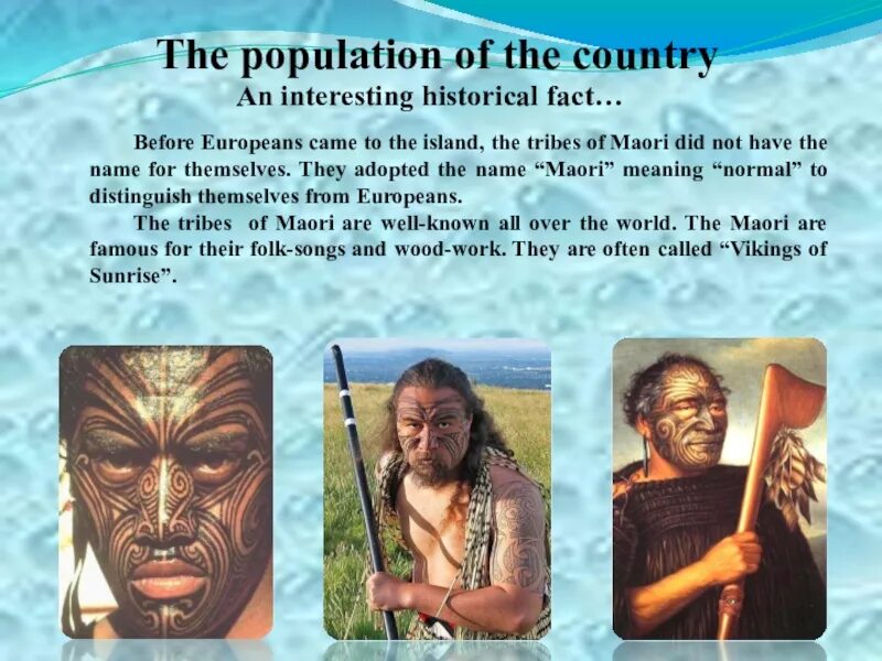 He is interested in history. History facts. facts from history. что такое маори объяснение краткое. google history facts.