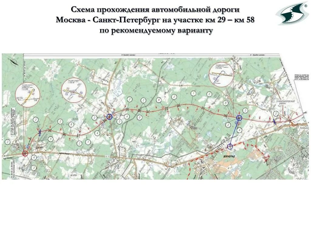 Где пройдет высокоскоростная железная дорога. Скоростная железная дорога Москва Санкт-Петербург схема. Схема ВСМ Москва Санкт-Петербург на карте. Высокоскоростная железная дорога Москва Санкт-Петербург план. Высокоскоростная магистраль Москва Санкт-Петербург на карте.