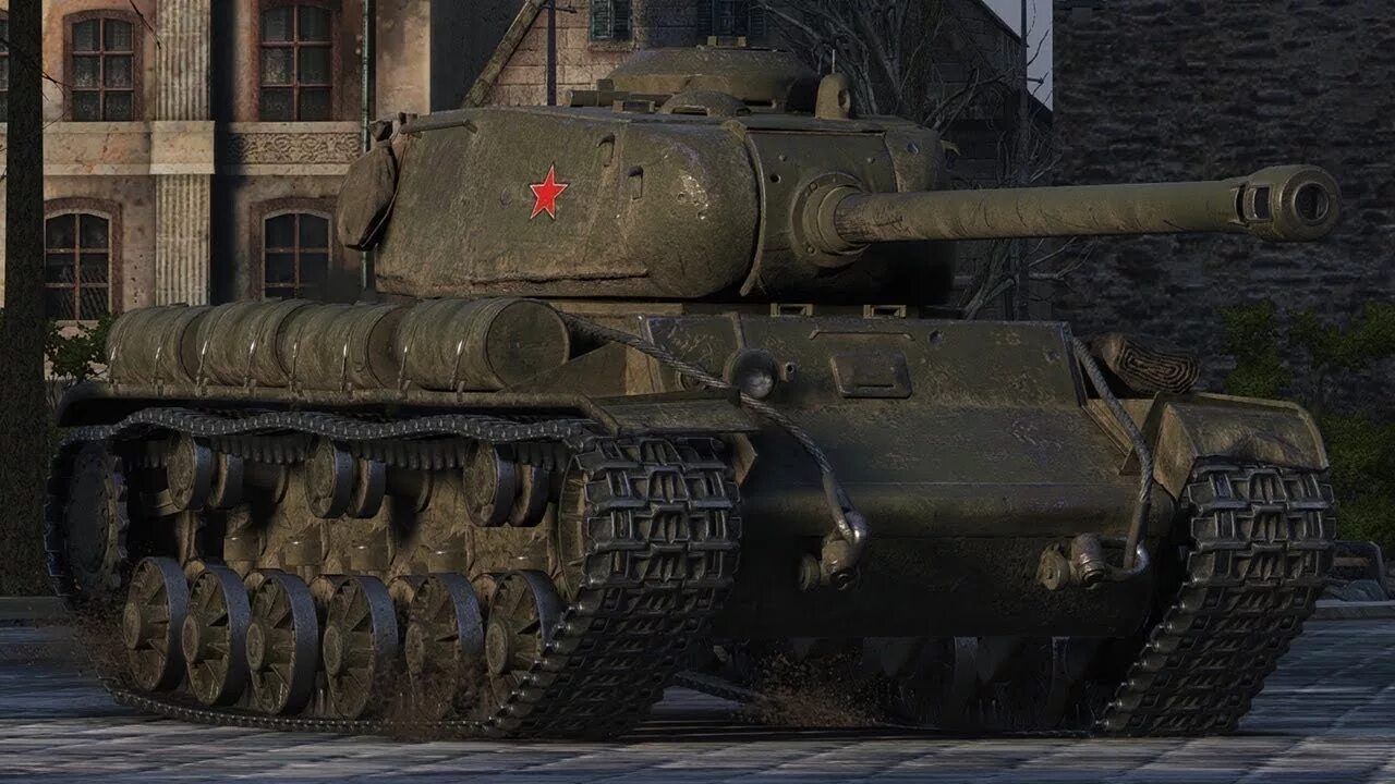 Wot кв. Кв-1 122. Кв-13 танк World of Tanks. Кв-122 танк. Кв 122 WOT.