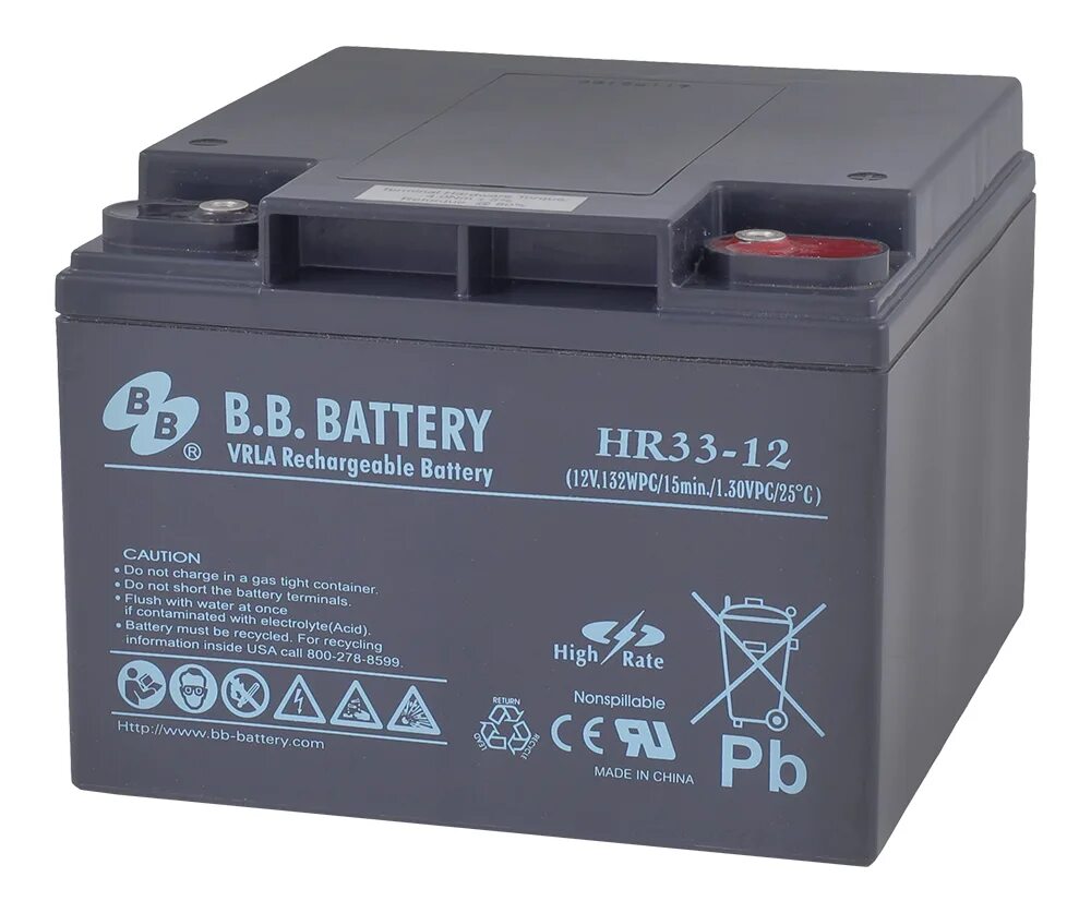 Www batteries com. PTK-Battery АКБ 12v-7ah. Аккумуляторная батарея DD Battery HR 6-12. АКБ 12 - 7 ПОЖТЕХКАБЕЛЬ PTK-Battery. PTK-Battery АКБ 12v - 18a.
