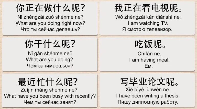 Типы предложений в китайском. Китайские предложения. Предложения на китайском языке. Китайские предложения для начинающих. Порядок предложения в китайском языке.