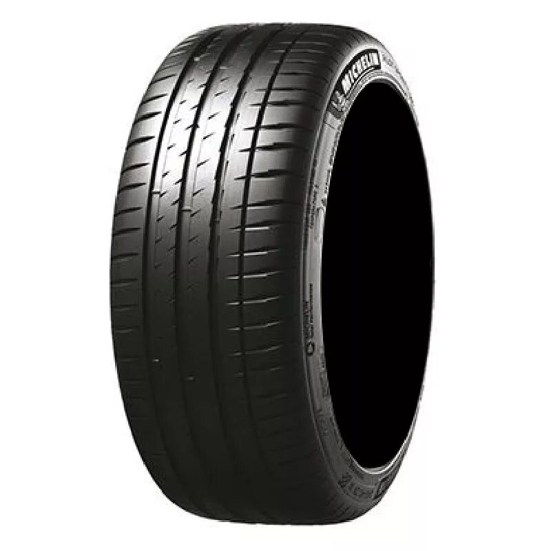 Michelin pilot sport 4 225 40 r19. Мишлен пилот спорт 5. michelin pilot sport 4. michelin pilot sport 4 225/40 r18. мишлен пилот спорт 215/50/17.