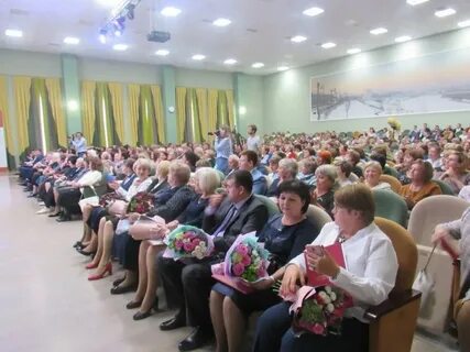 Учителя тюмень