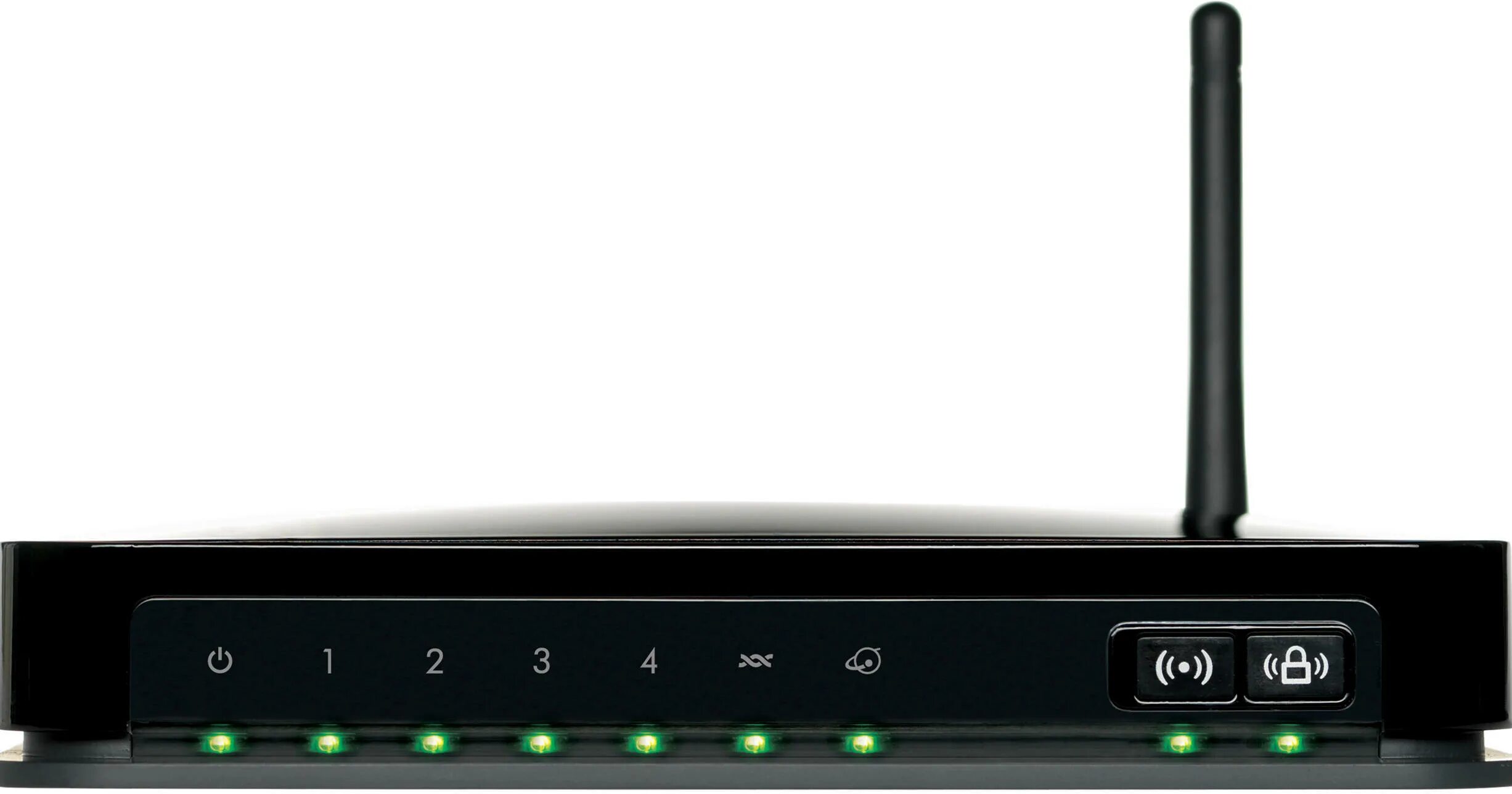 Wireless n150 router. Wireless n150 router