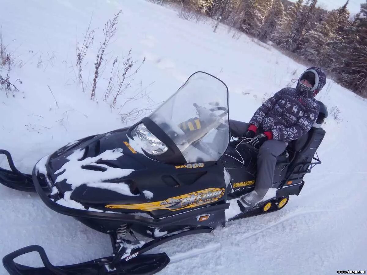 Ski Doo Skandic 600. Skandic SUV 600, 2004. Skandic SUV 600. Снегоход БРП Скандик 600. Купить скандик бу на авито