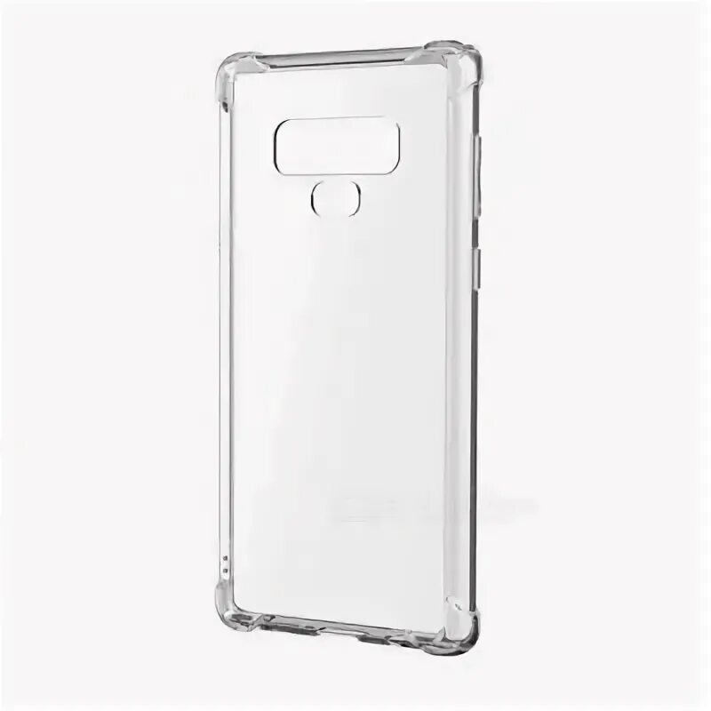 Прозрачный slim. Samsung galaxy j4 прозрачный. Коробка для 1 cd slim темный. Чехол-накладка - ultra slim для "huawei nova y90" (прозрачный). Memumi прозрачный чехол iphone 12 как выглядит.