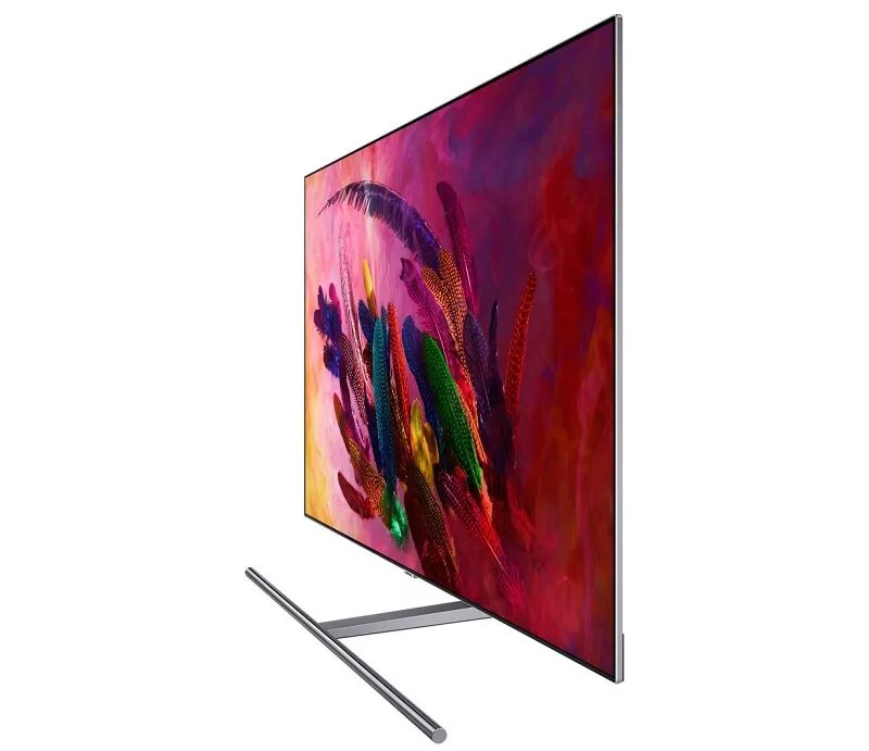 Samsung 55 q7f. Телевизор QLED Samsung qe75q7fna 74.5" (2018). Samsung QLED q7f 55. Samsung qe75q900. Qe65s95cauxru