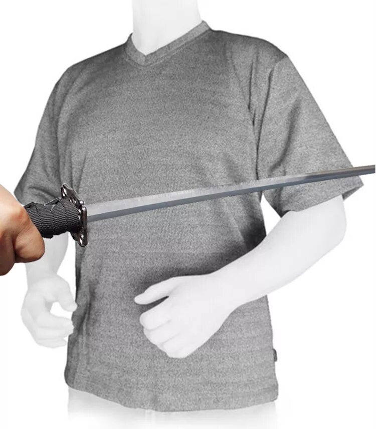 кевларовая рубашка от ножа с защитой. защитный жилет от ножа. кевларовая рубашка от ножа. Yakeda бронежилет 1000d. защита от ножа одежда.