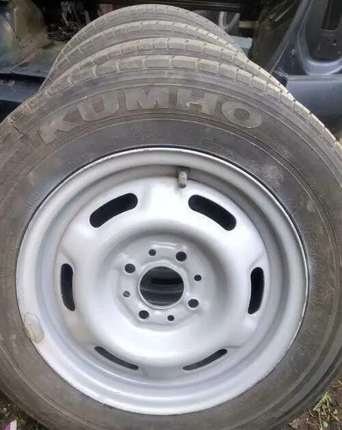 м145 r13. маииз r 13 145 70 hankook. москвич на колесах 175/70 r13. шины 135/80 r13. R13 80.
