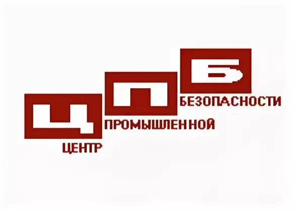 НТО logo. ЗАО НТО директор. Продукция ЗАО НТО.