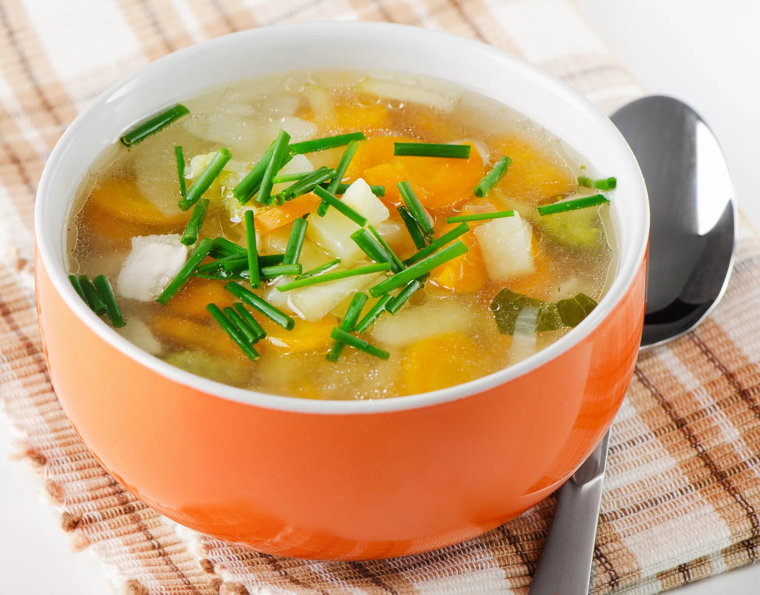 Рецепты первых блюд. Боннский супчик. Для супа. Овощной суп для похудения. Супы для диабетиков.