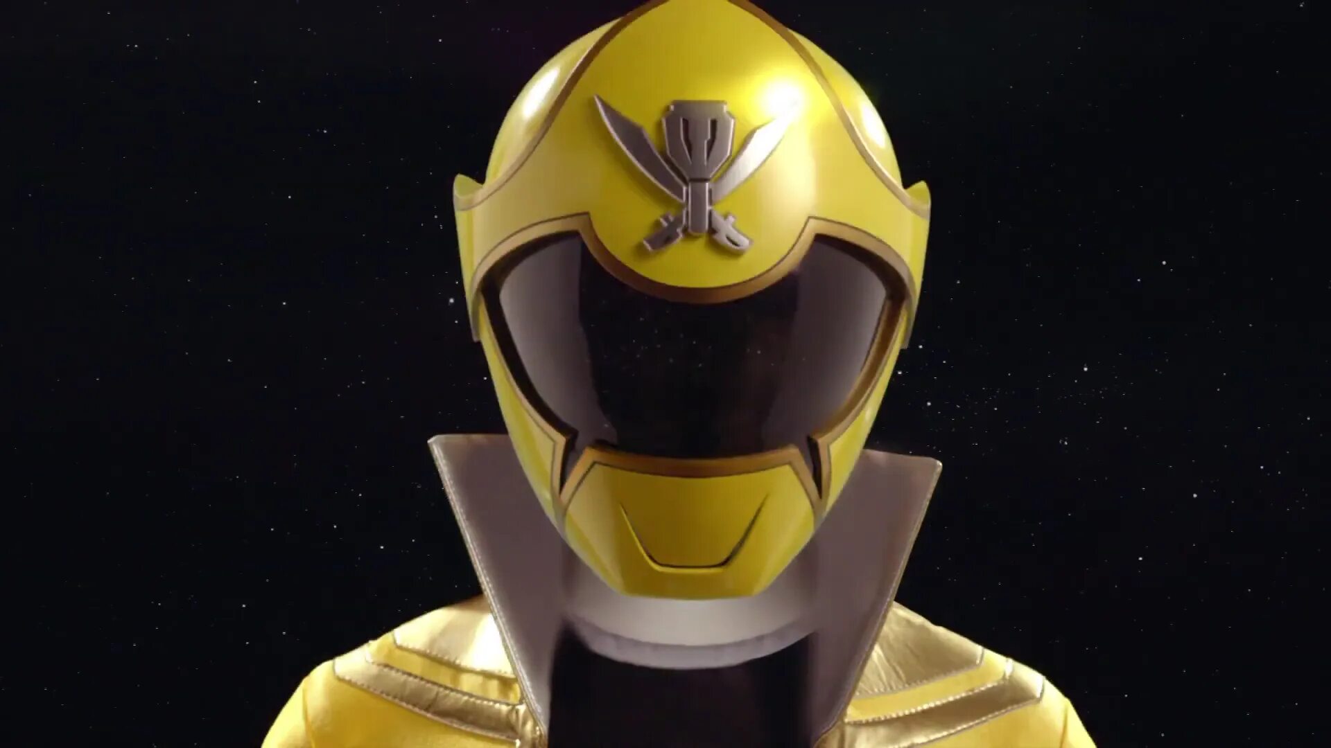 Желтый рейнджер. Power rangers желтый. Желтый рейнджер девушка. Желтый рейнджер. Желтый рейнджер.