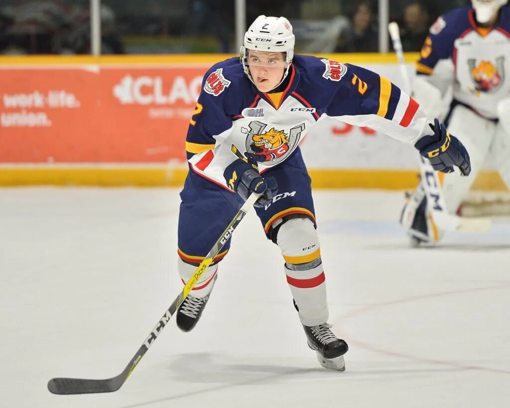 Барри кольтс. Barrie Colts. Barrie Colts команда. Хоккей Colts OHL. Barrie Colts RHL 15.