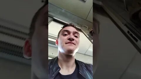 Серго дальнобойщик